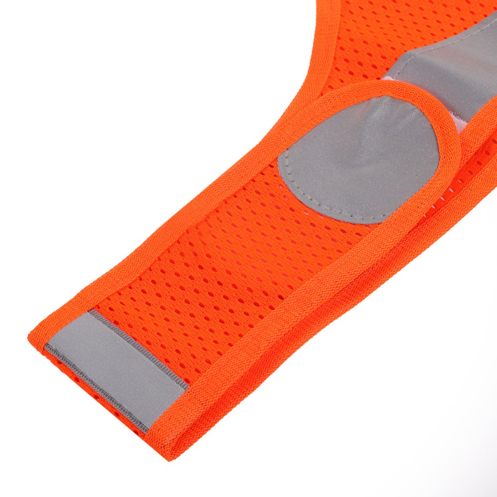 Cycling High Visibility Reflec - Running Gear Reflective review and price