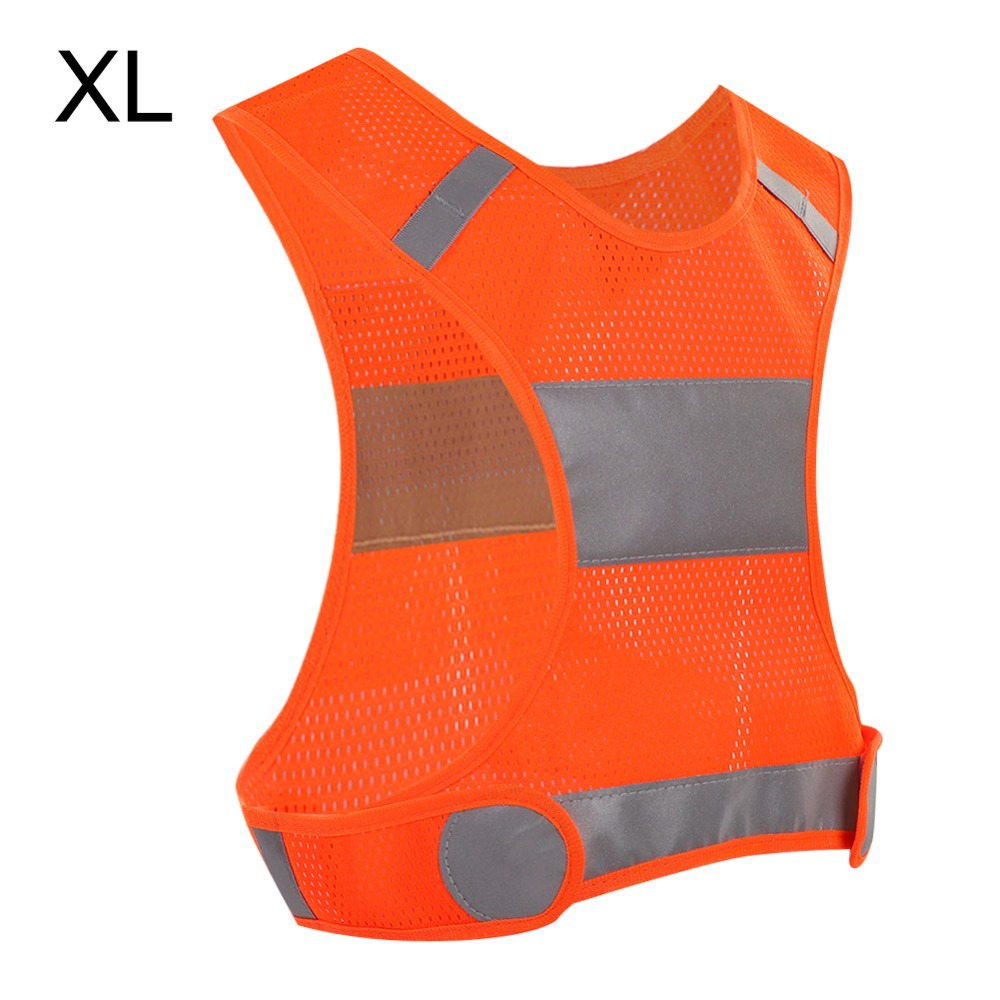 Cycling High Visibility Reflec - Running Gear Reflective review and price