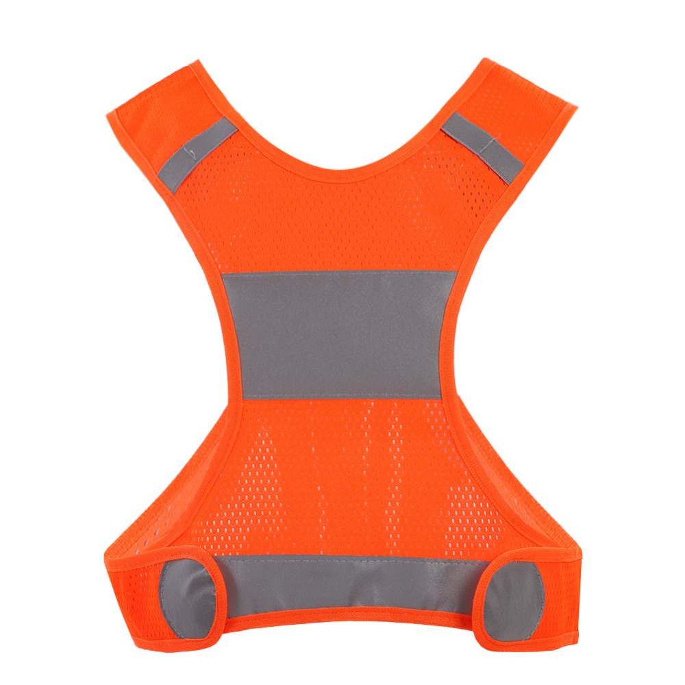 Cycling High Visibility Reflec - Running Gear Reflective review and price