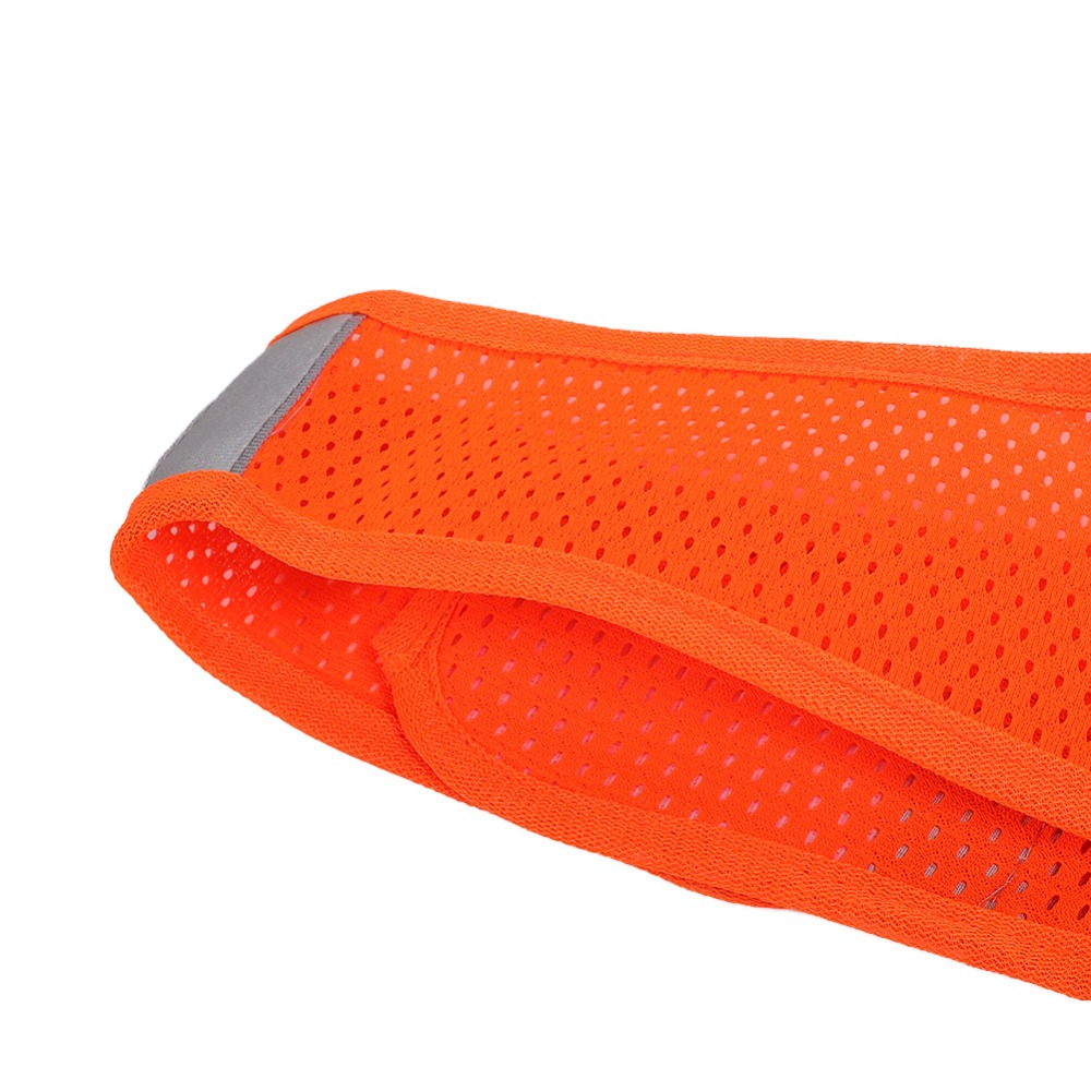 Cycling High Visibility Reflec - Running Gear Reflective review and price