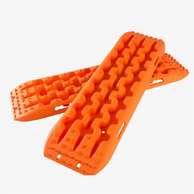 Ultra Light RC Crawler Recover - Running Recovery Gear review and price