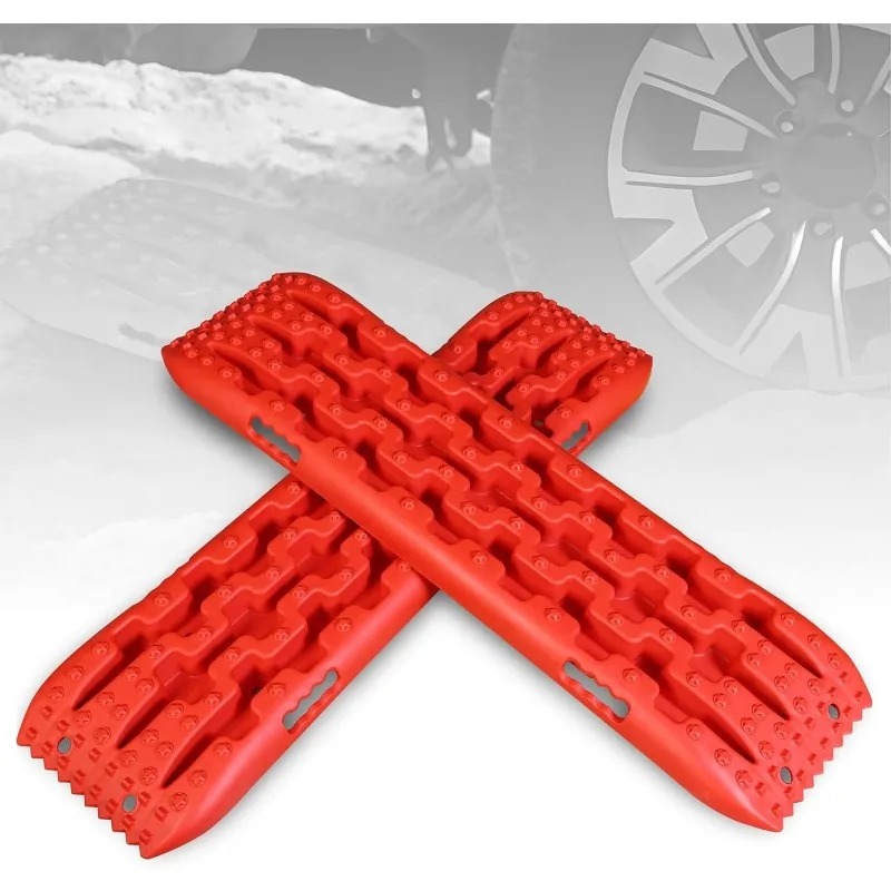 Ultra Light RC Crawler Recover - Running Recovery Gear review and price