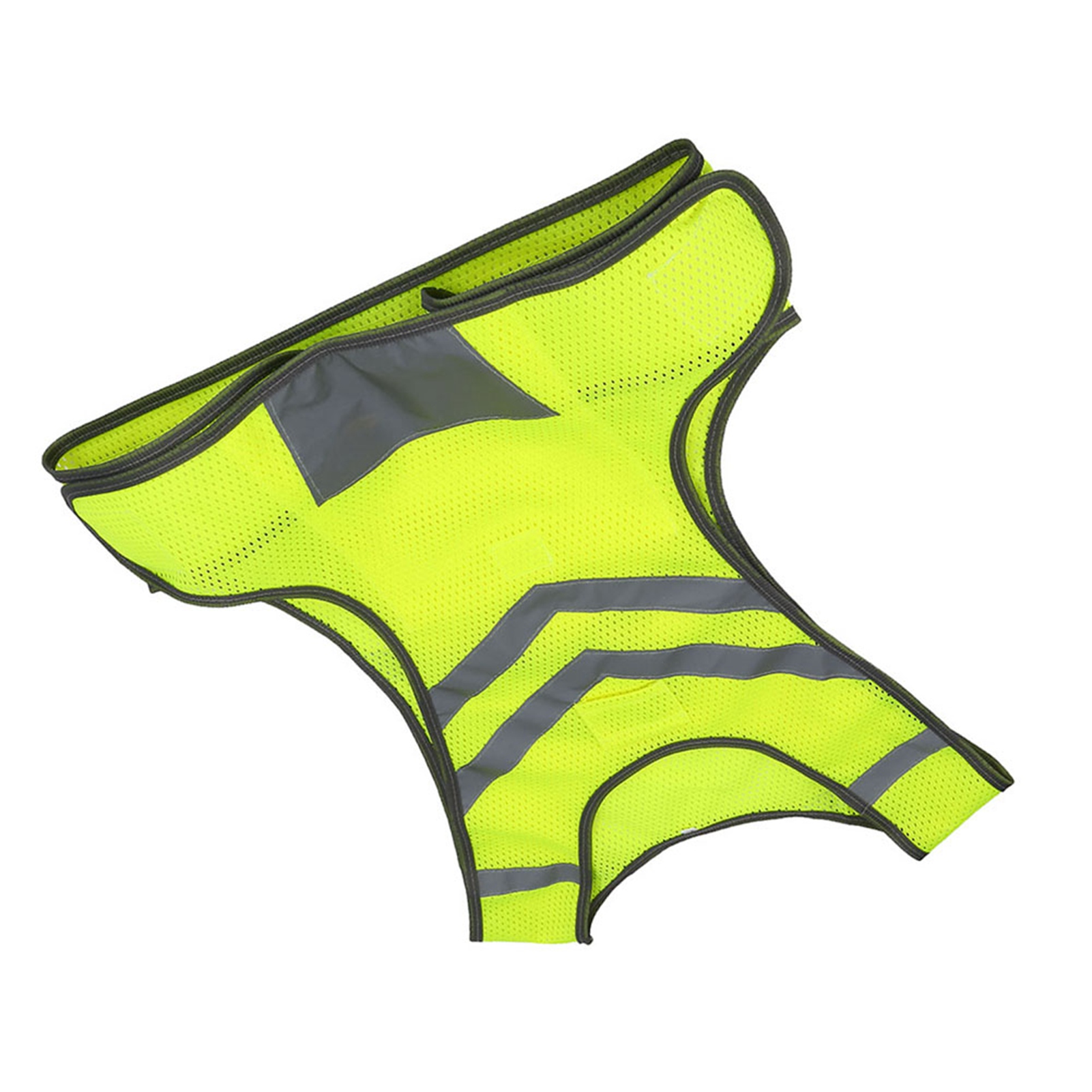 High Visibility Adjustable Ref - Running Gear Reflective review and price
