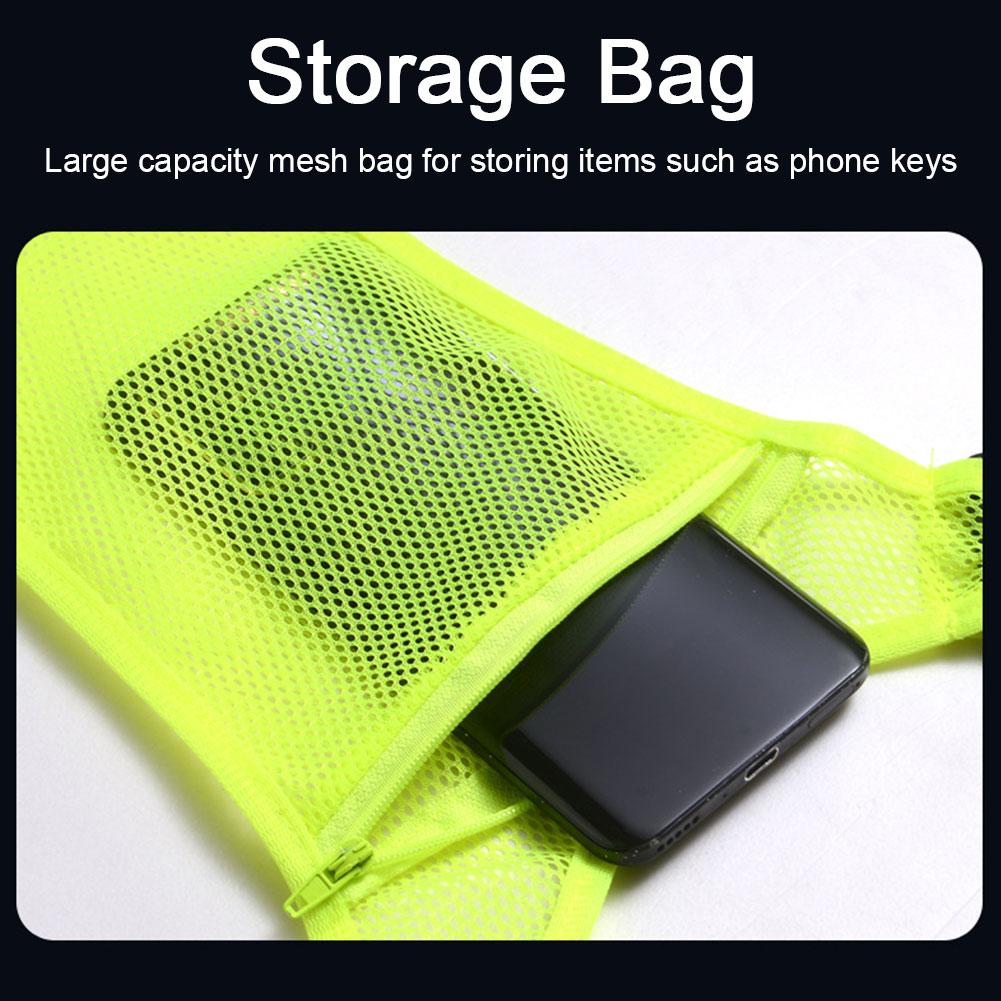 Reflective Safety Vests Lightw - Running Gear Reflective review and price