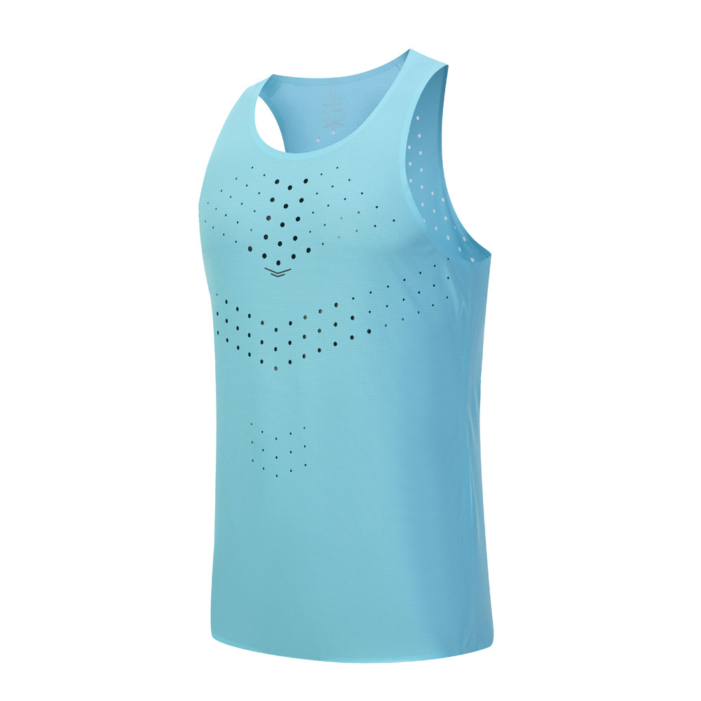 Men's Ultra-Light Quick-Dry Ru - Running Gear Reflective review and price