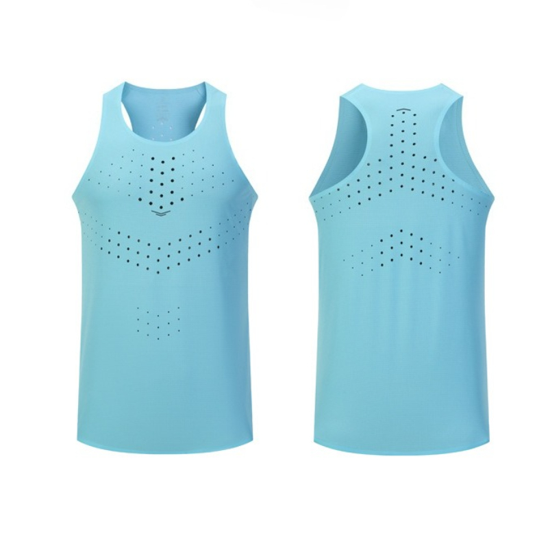 Men's Ultra-Light Quick-Dry Ru - Running Gear Reflective review and price