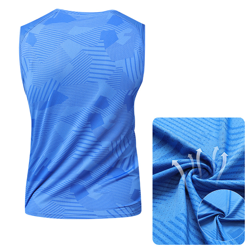 Man Running Reflective Vest Su - Running Gear Reflective review and price