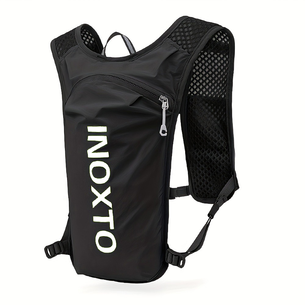 5L Breathable Hydration Vest,  - Running Gear Vest review and price