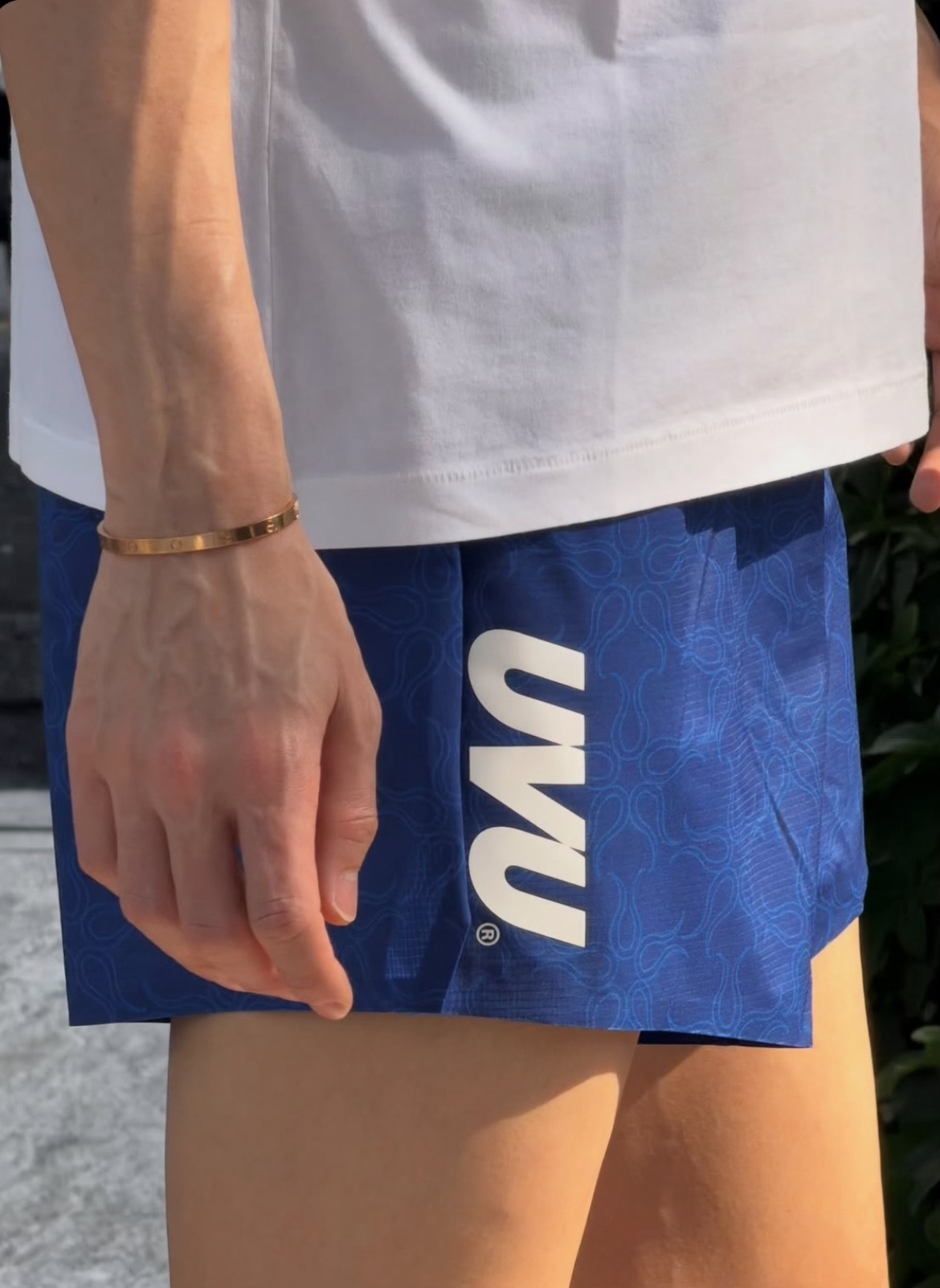 UVU Tokyo 26 Limited Tokyo Mar - Trail Running Gaiter review and price