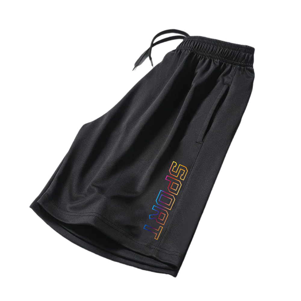 1/4 Piece Set of Men's Quick D - Trail Running Gaiter review and price