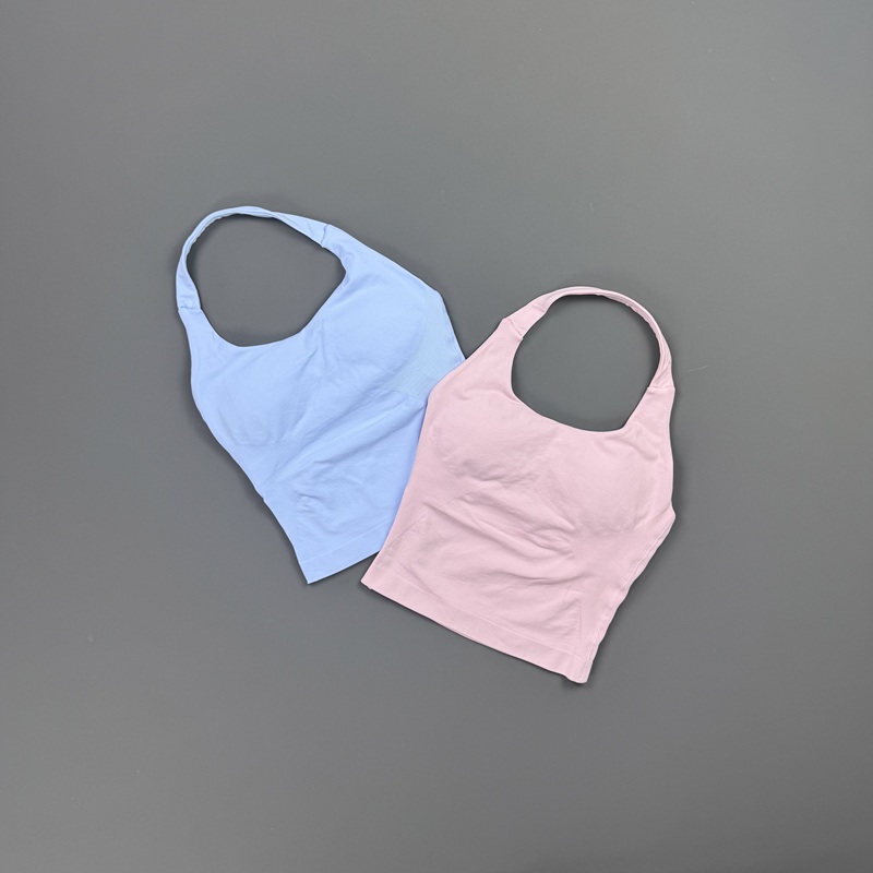 Longline Strappy Top Women Wom - Running Gear Vest review and price