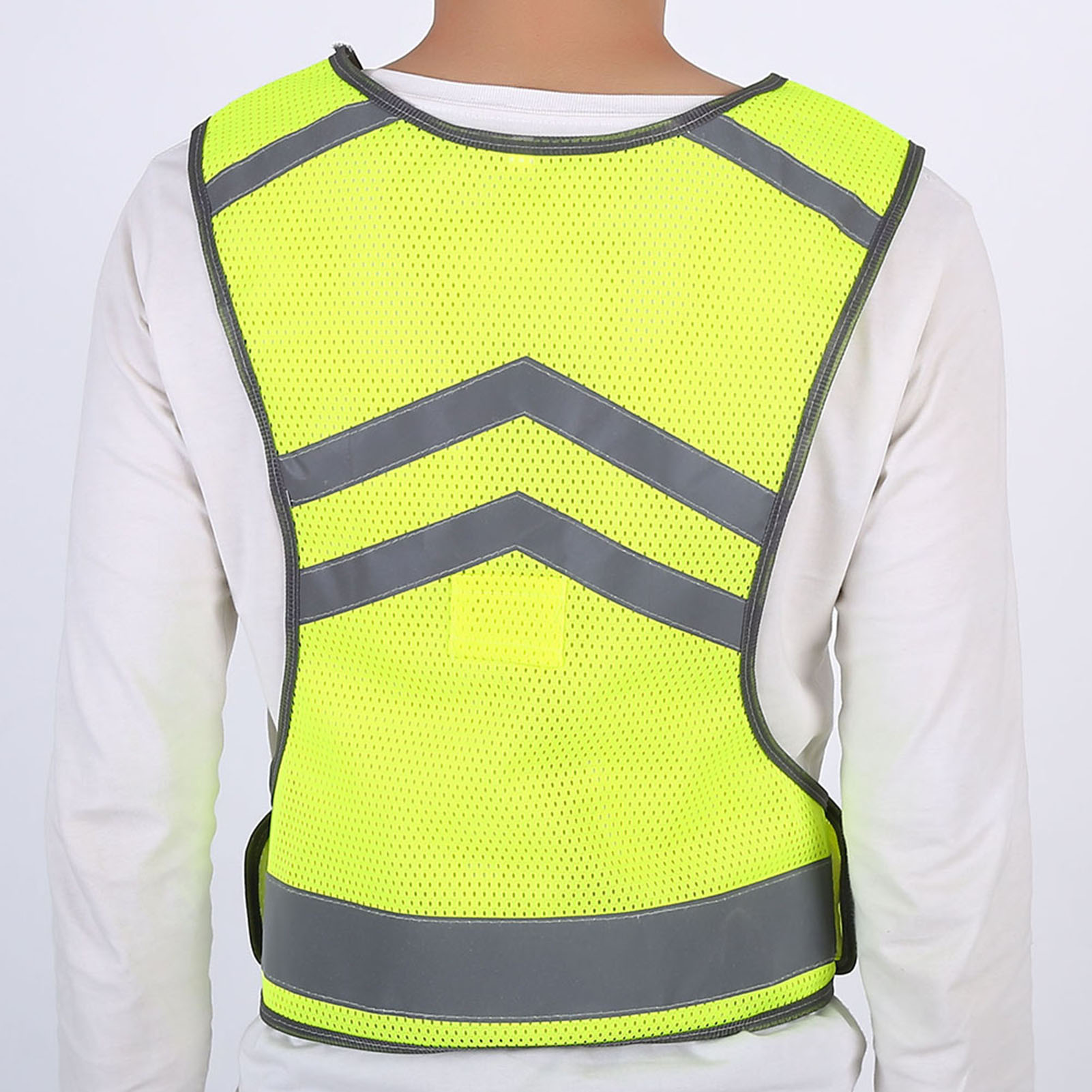 High Visibility Adjustable Ref - Running Gear Reflective review and price