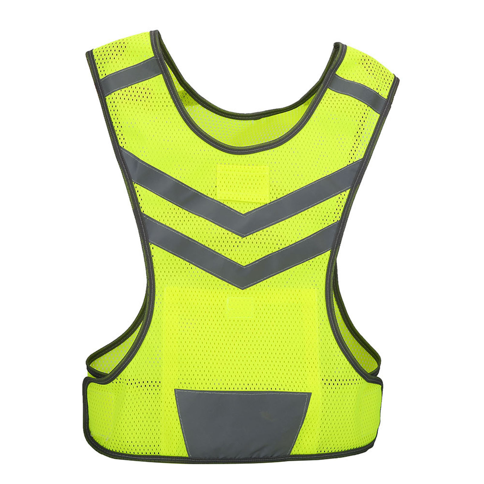 High Visibility Adjustable Ref - Running Gear Reflective review and price