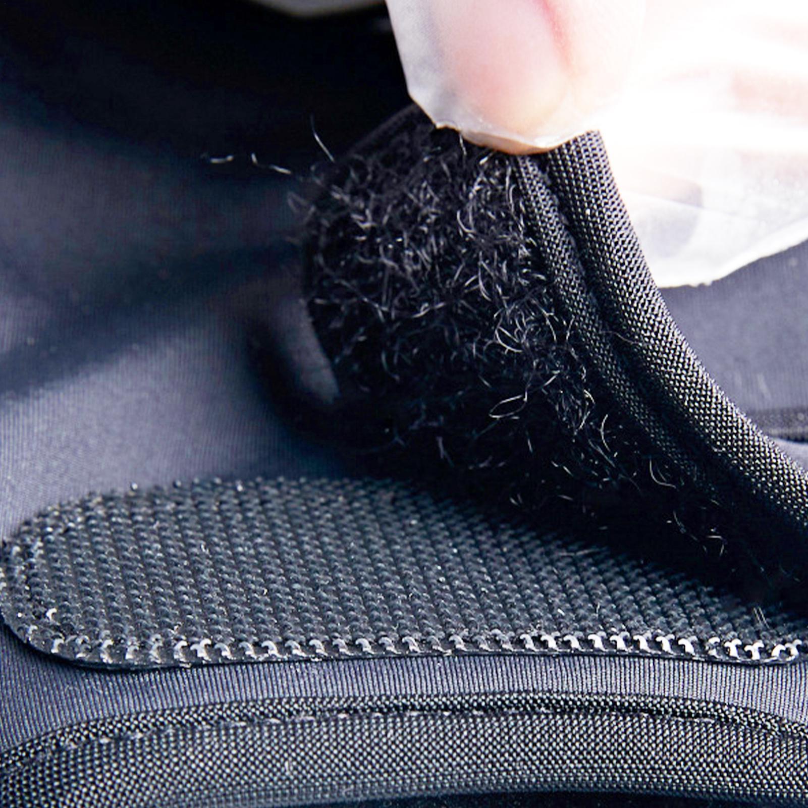 Winter warm Gloves Windproof T - Running Gear In Cold Weather review and price