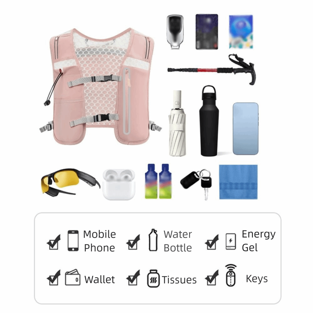 Reflective Reflective Running  - Running Gear Reflective review and price