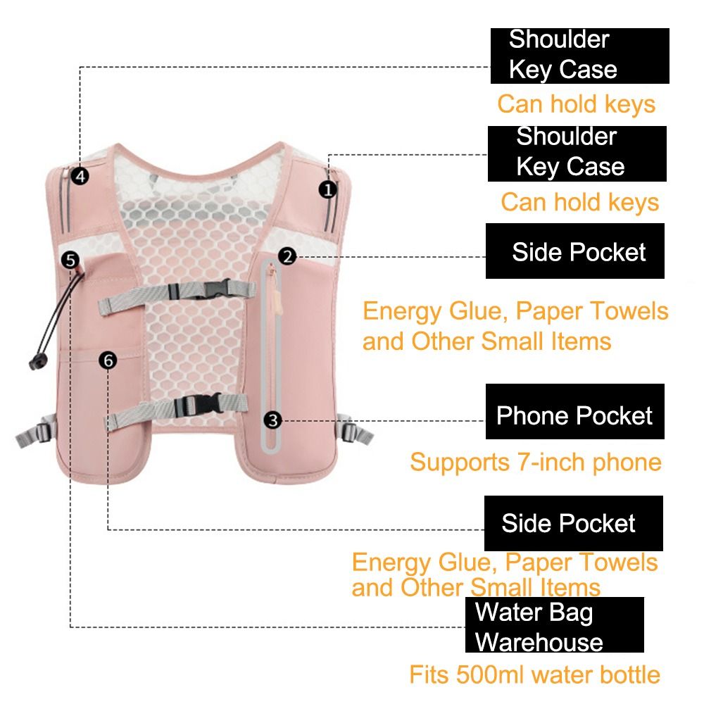 Reflective Reflective Running  - Running Gear Reflective review and price