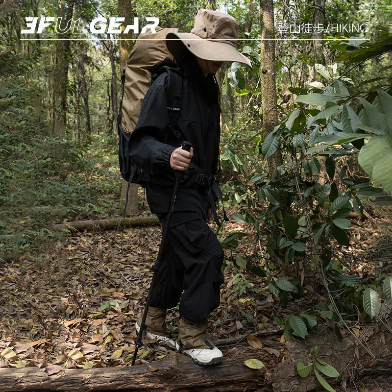 3F UL GEAR Tourist Shoe Covers - Trail Running Gaiter review and price
