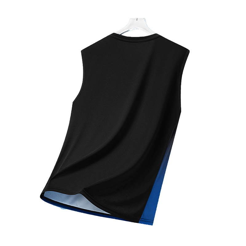 Men Gradient Sports Vest Light - Running Gear Vest review and price