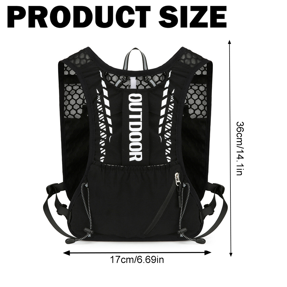1PCS Running Vest for Women &  - Running Gear Vest review and price