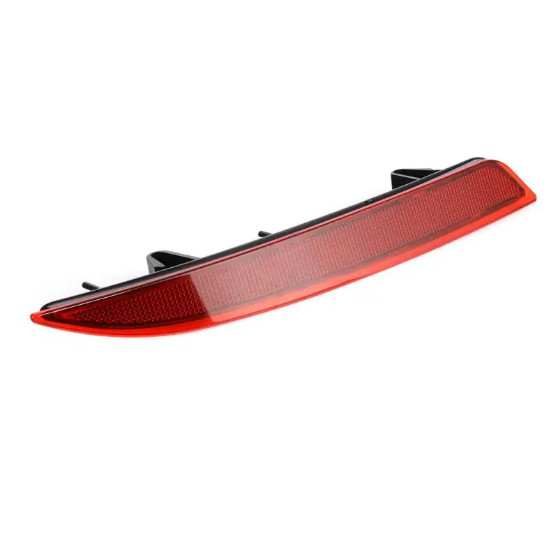 Car Accessories Exterior Auto  - Running Gear Reflective review and price