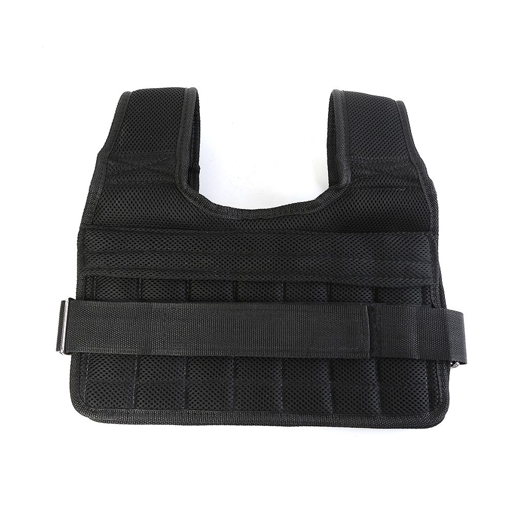 3/15/35kg  Jacket Adjustable W - Running Gear Vest review and price