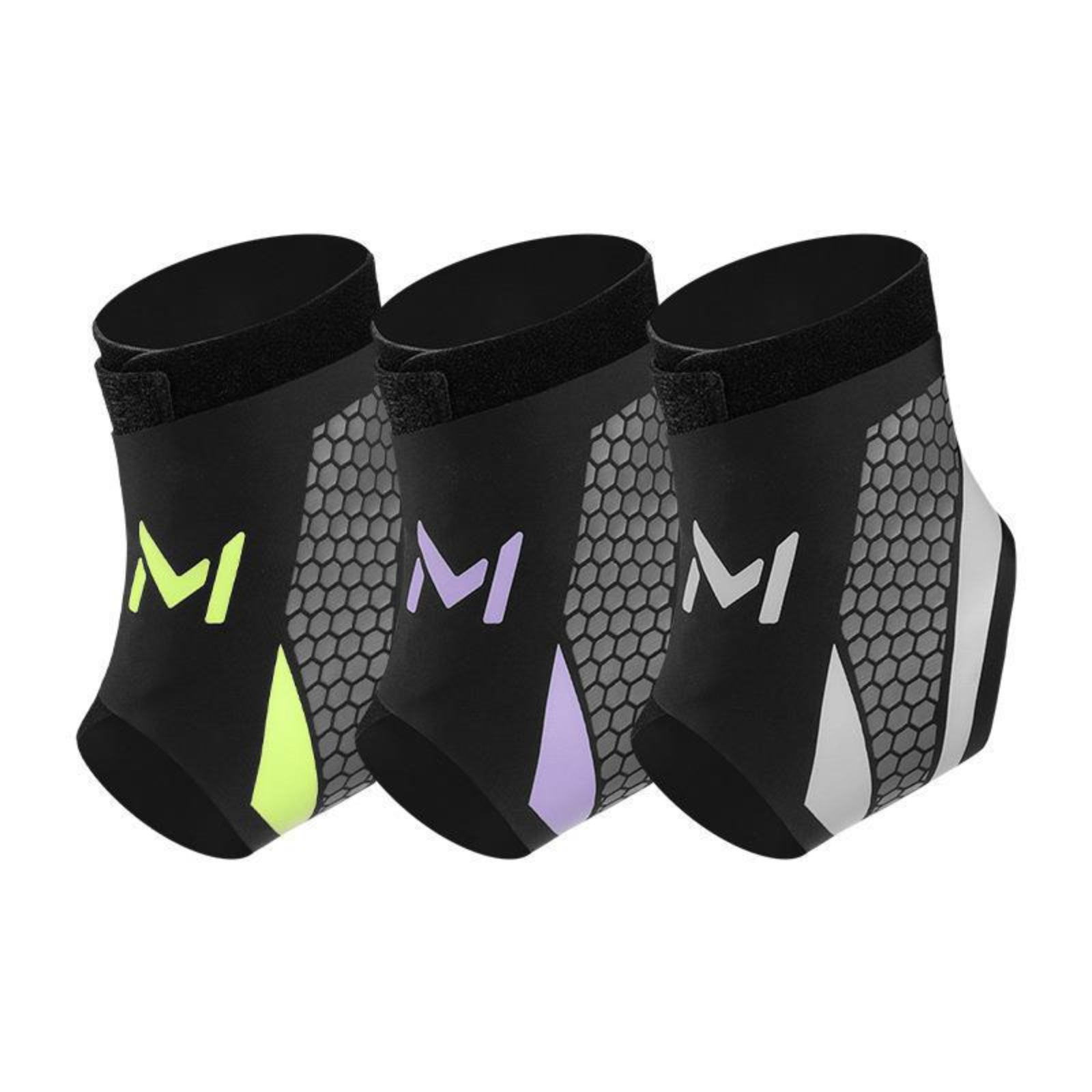 1pc Ankle Protectors, Athletic - Running Recovery Gear review and price