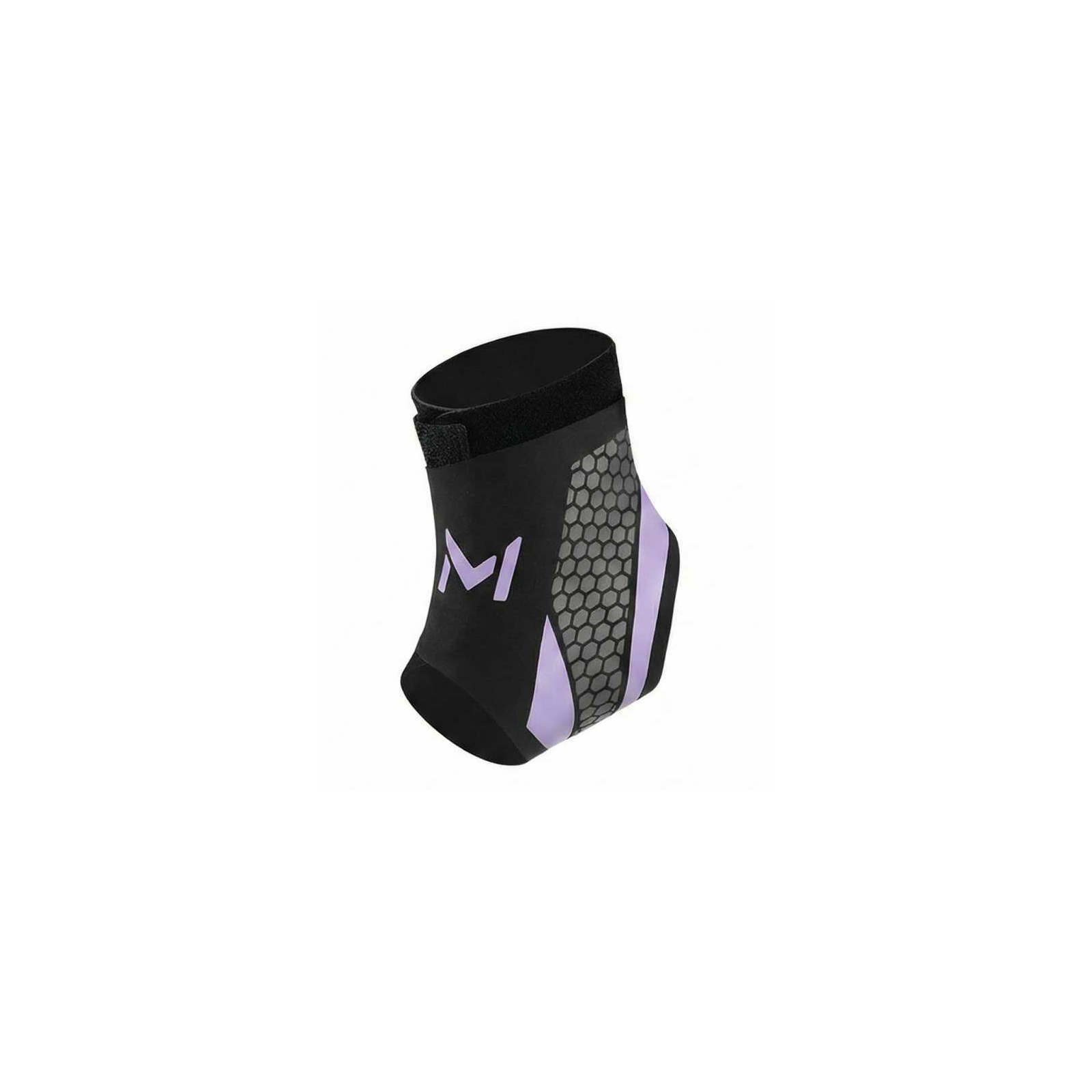 1pc Ankle Protectors, Athletic - Running Recovery Gear review and price
