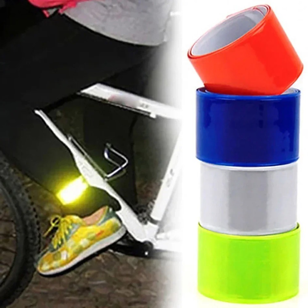 2PCS High-Visibility Reflectiv - Running Gear Reflective review and price