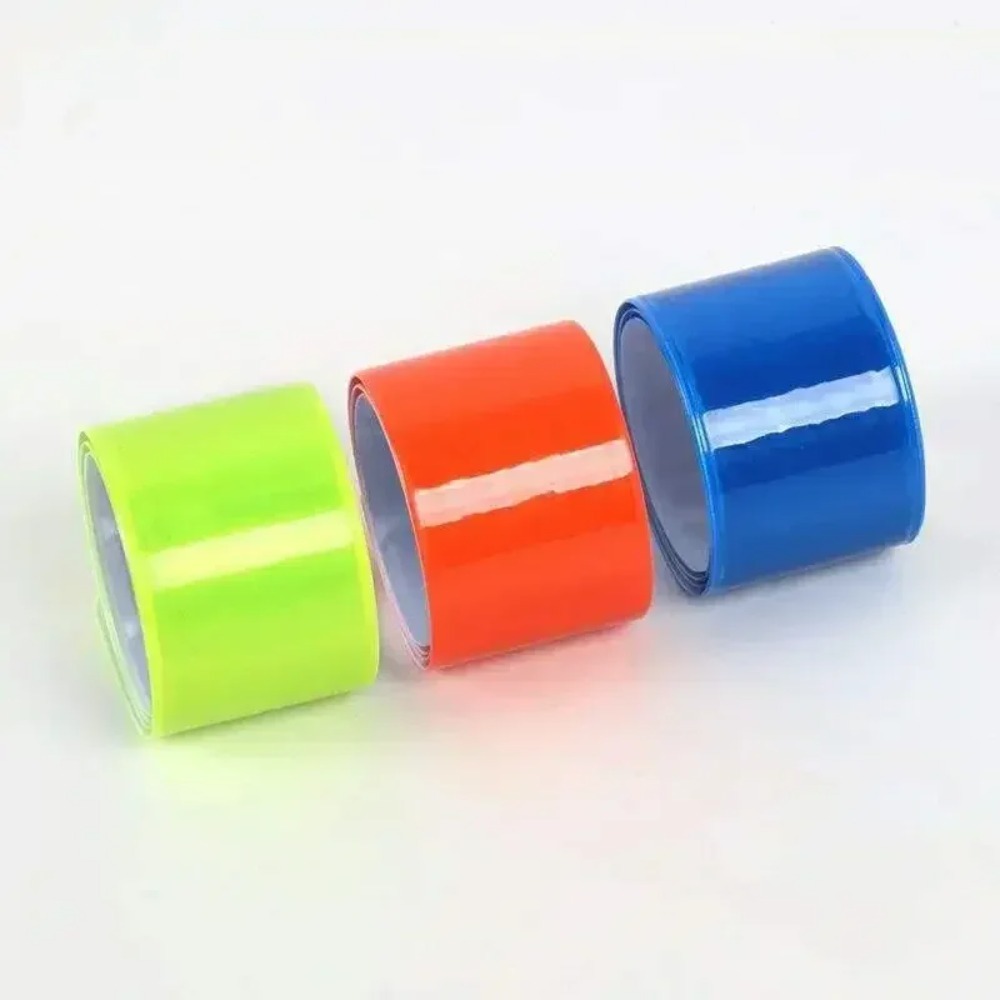 2PCS High-Visibility Reflectiv - Running Gear Reflective review and price