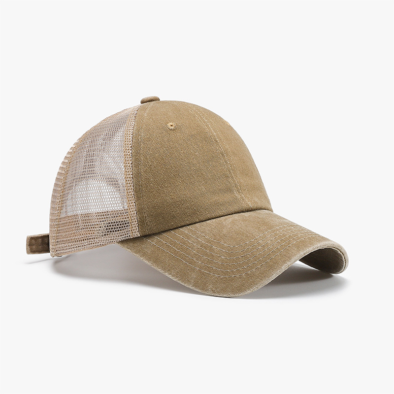 customizable logo vintage wash - Running Gear Logos review and price