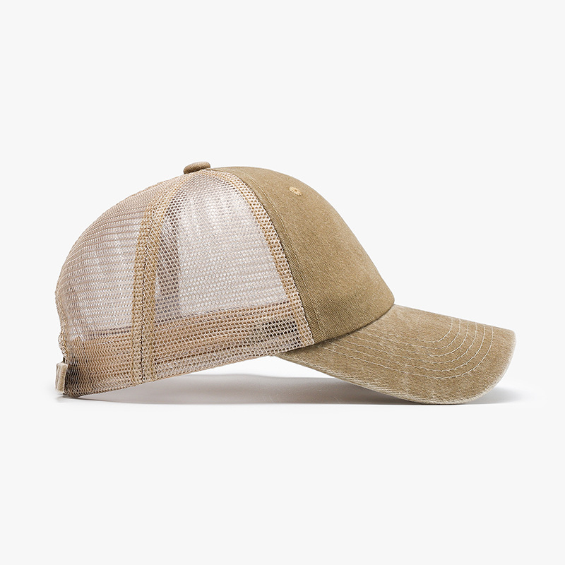 customizable logo vintage wash - Running Gear Logos review and price