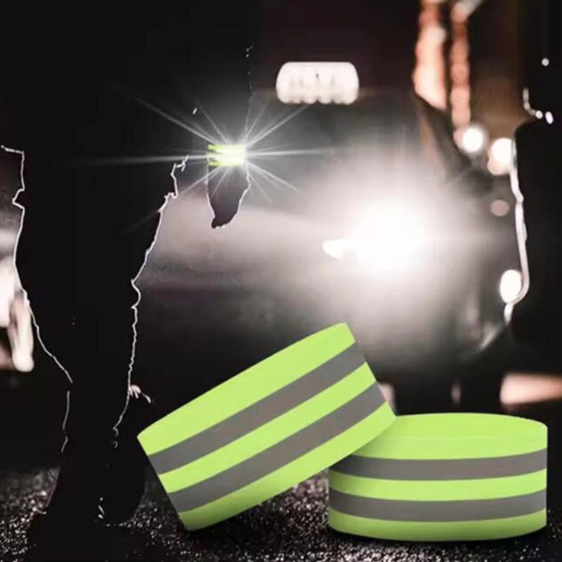High Visibility Reflective Saf - Running Gear Reflective review and price
