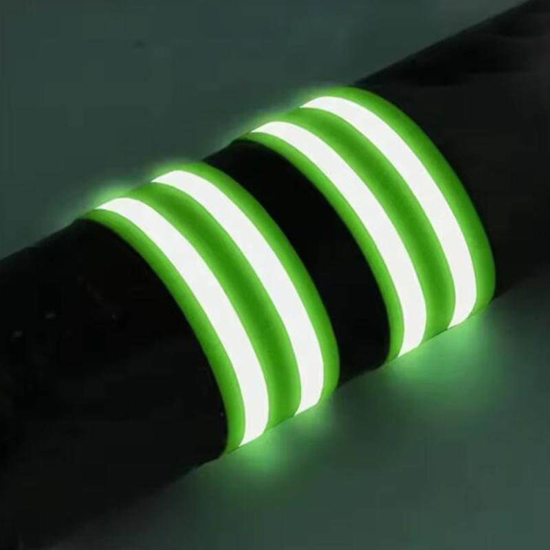High Visibility Reflective Saf - Running Gear Reflective review and price