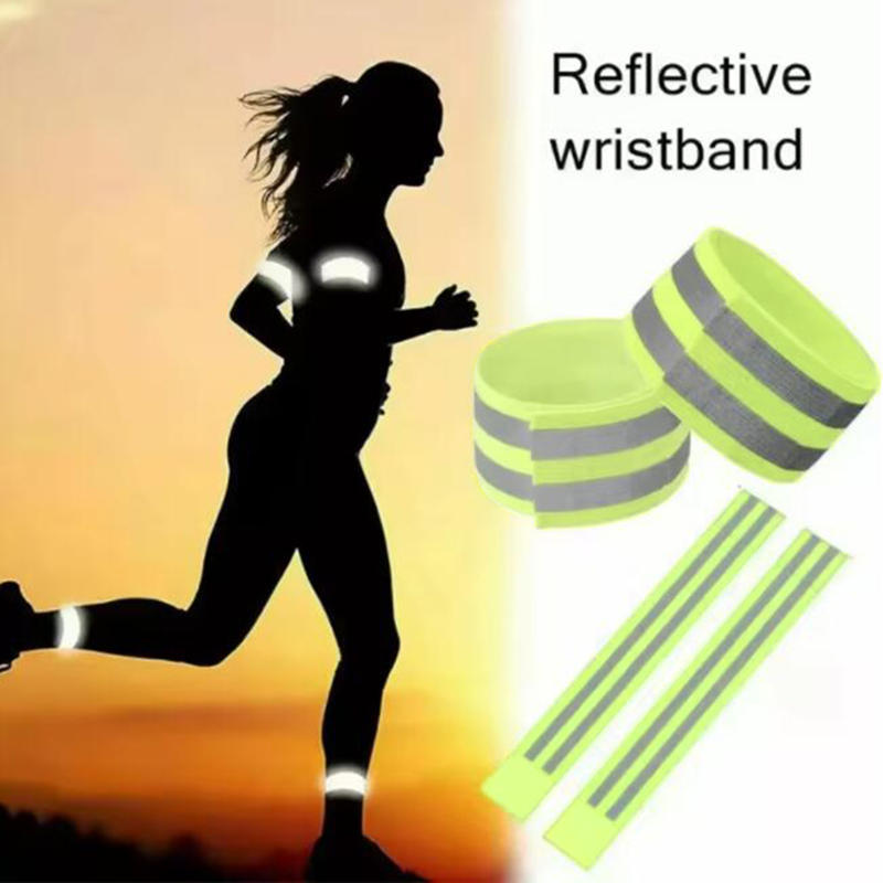 High Visibility Reflective Saf - Running Gear Reflective review and price