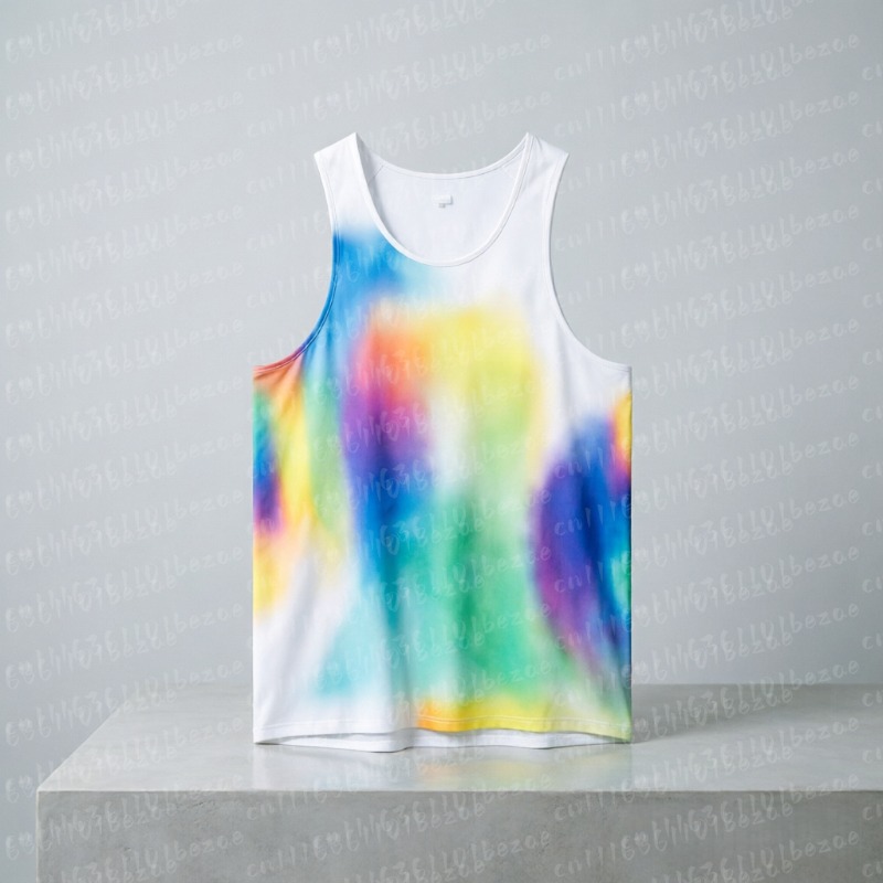 Wave Striped Running Vest, Bre - Running Gear Vest review and price