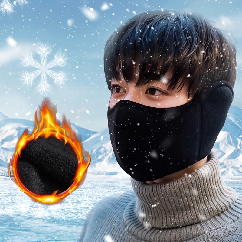 1PC Winter Cycling Antifreeze  - Running Gear In Cold Weather review and price