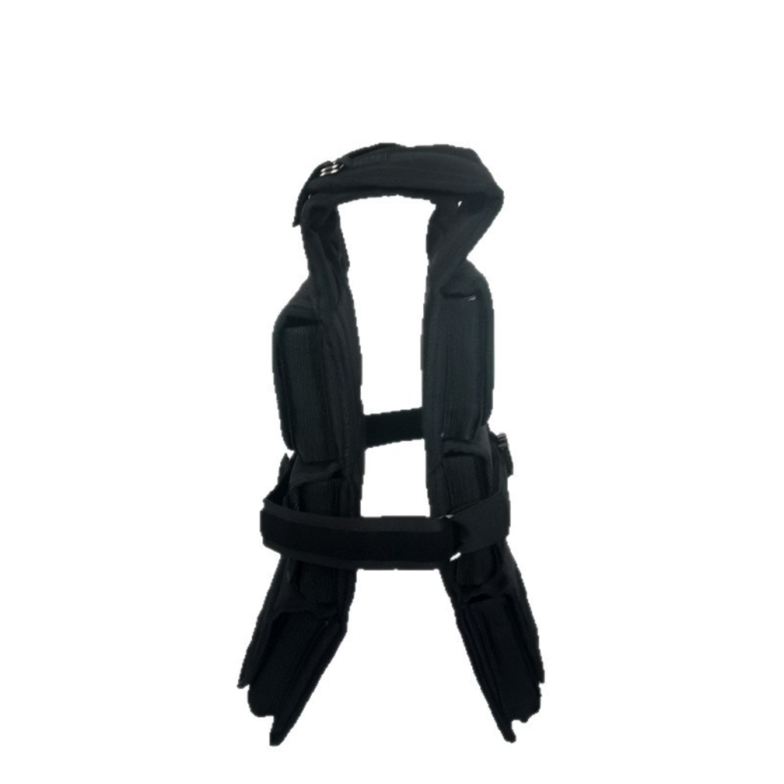 Weighted Training Vest Adjusta - Running Gear Vest review and price